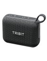 Altavoz Bluetooth Tribit Pocket Go en Logroño