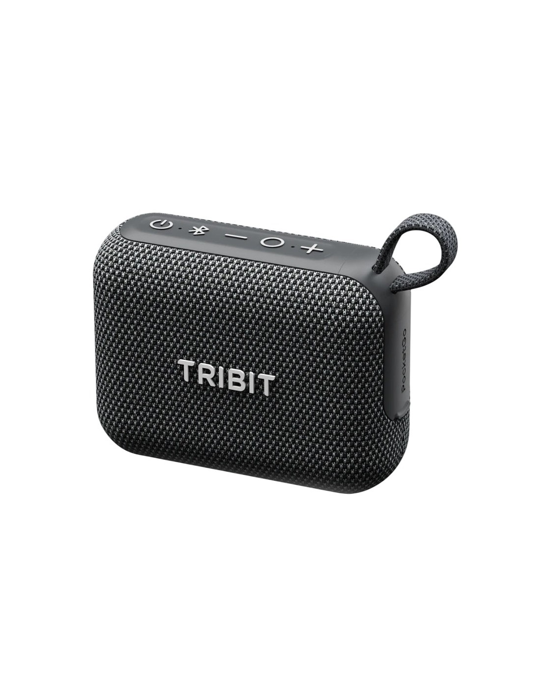 Altavoz Bluetooth Tribit Pocket Go en Logroño