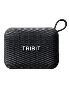 Altavoz Bluetooth Tribit Pocket Go en Logroño 2