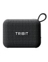 Altavoz Bluetooth Tribit Pocket Go en Logroño