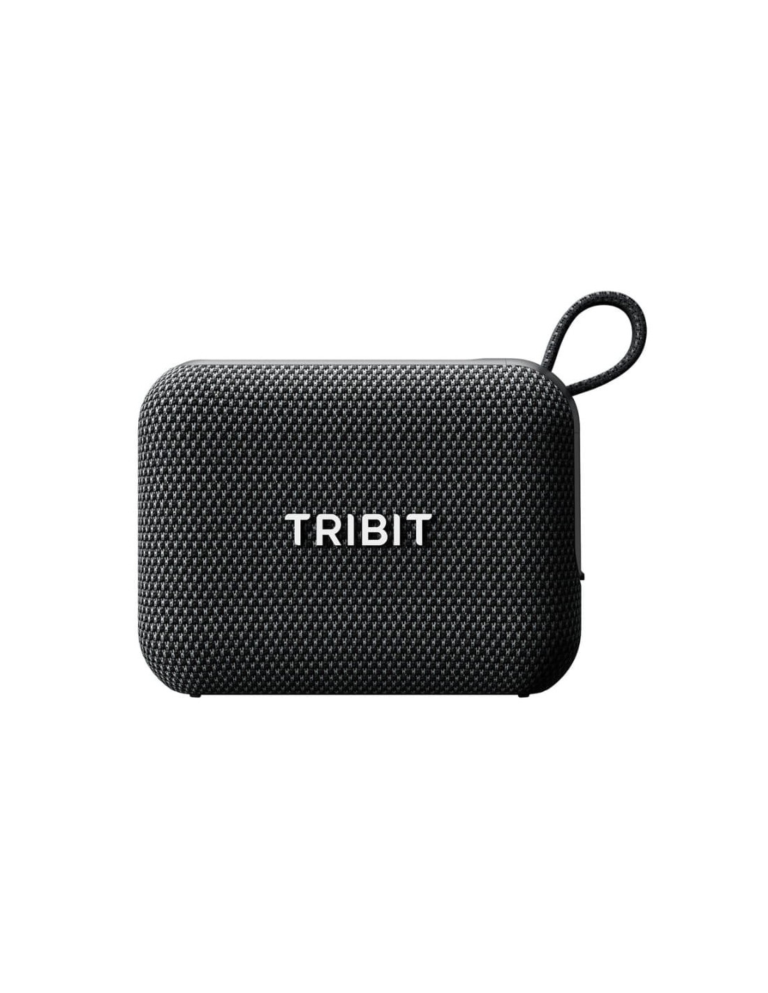 Altavoz Bluetooth Tribit Pocket Go en Logroño