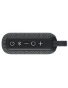 Altavoz Bluetooth Tribit Pocket Go en Logroño