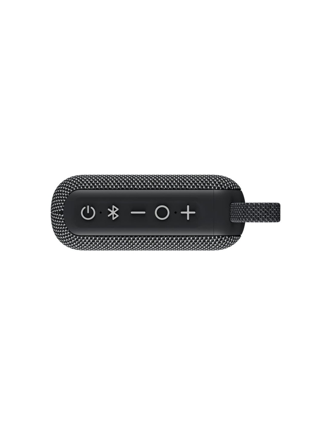 Altavoz Bluetooth Tribit Pocket Go en Logroño