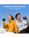 Altavoz Bluetooth Tribit Pocket Go en Logroño