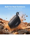 Altavoz Bluetooth Tribit Pocket Go en Logroño