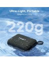 Altavoz Bluetooth Tribit Pocket Go en Logroño
