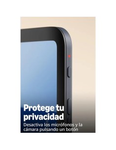 Altavoz inteligente Amazon Echo Show 8 última generación 2025 WiFi 2