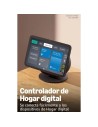 Altavoz inteligente Amazon Echo Show 8 última generación 2025 WiFi