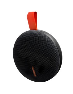 Altavoz Bluetooth Xiaomi Essential en Logroño
