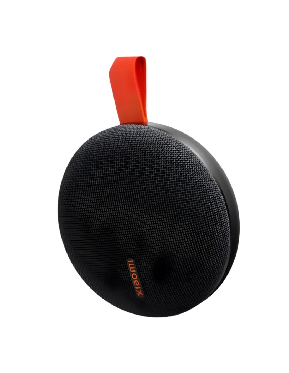 Altavoz Bluetooth Xiaomi Essential en Logroño
