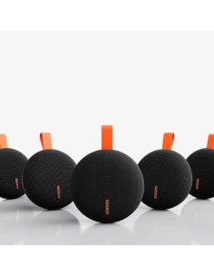 Altavoz Bluetooth Xiaomi Essential en Logroño 2