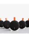 Altavoz Bluetooth Xiaomi Essential en Logroño