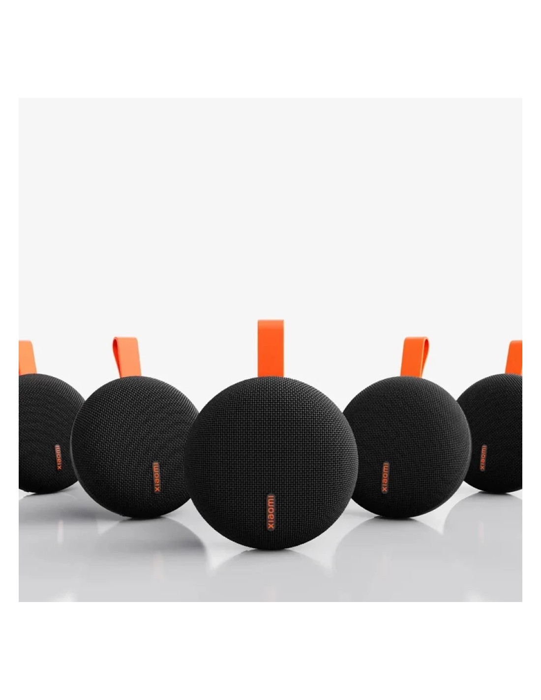 Altavoz Bluetooth Xiaomi Essential en Logroño