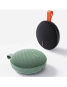 Altavoz Bluetooth Xiaomi Essential en Logroño