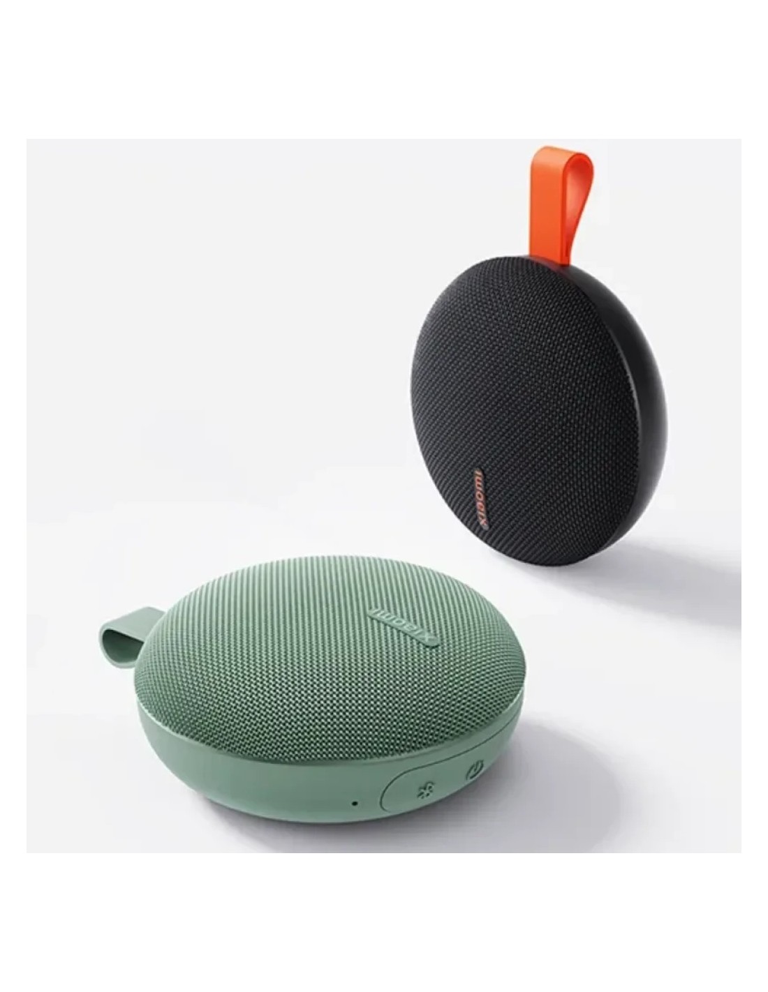 Altavoz Bluetooth Xiaomi Essential en Logroño
