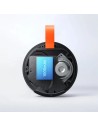 Altavoz Bluetooth Xiaomi Essential en Logroño