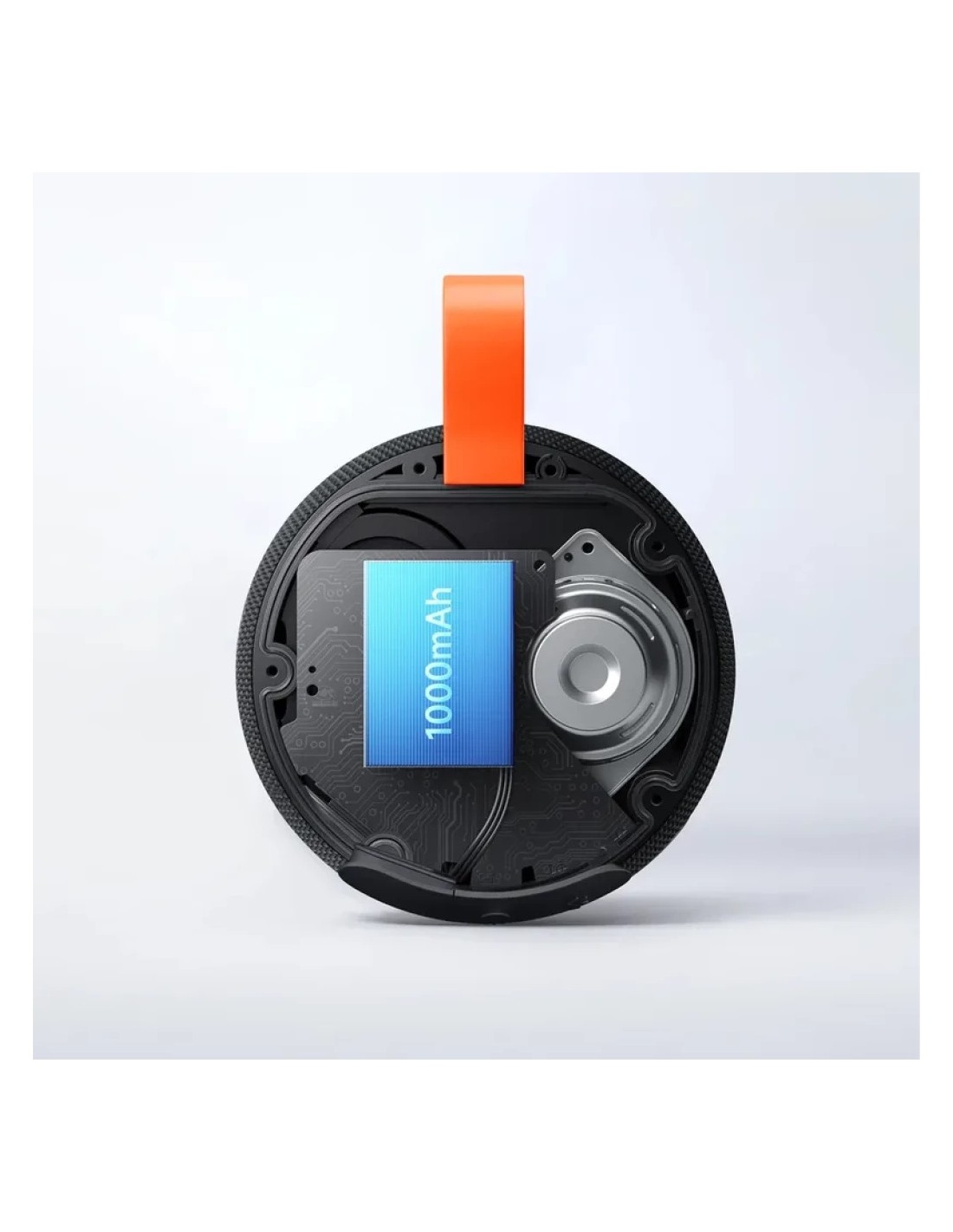 Altavoz Bluetooth Xiaomi Essential en Logroño