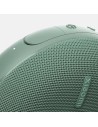 Altavoz Bluetooth Xiaomi Essential en Logroño