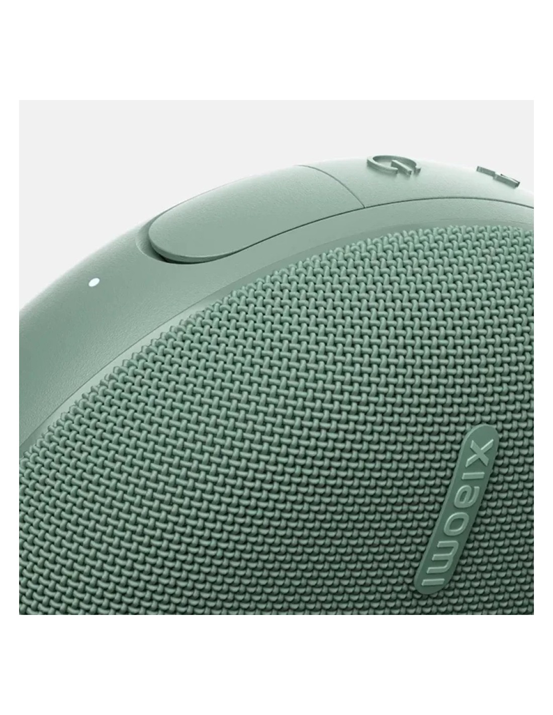 Altavoz Bluetooth Xiaomi Essential en Logroño
