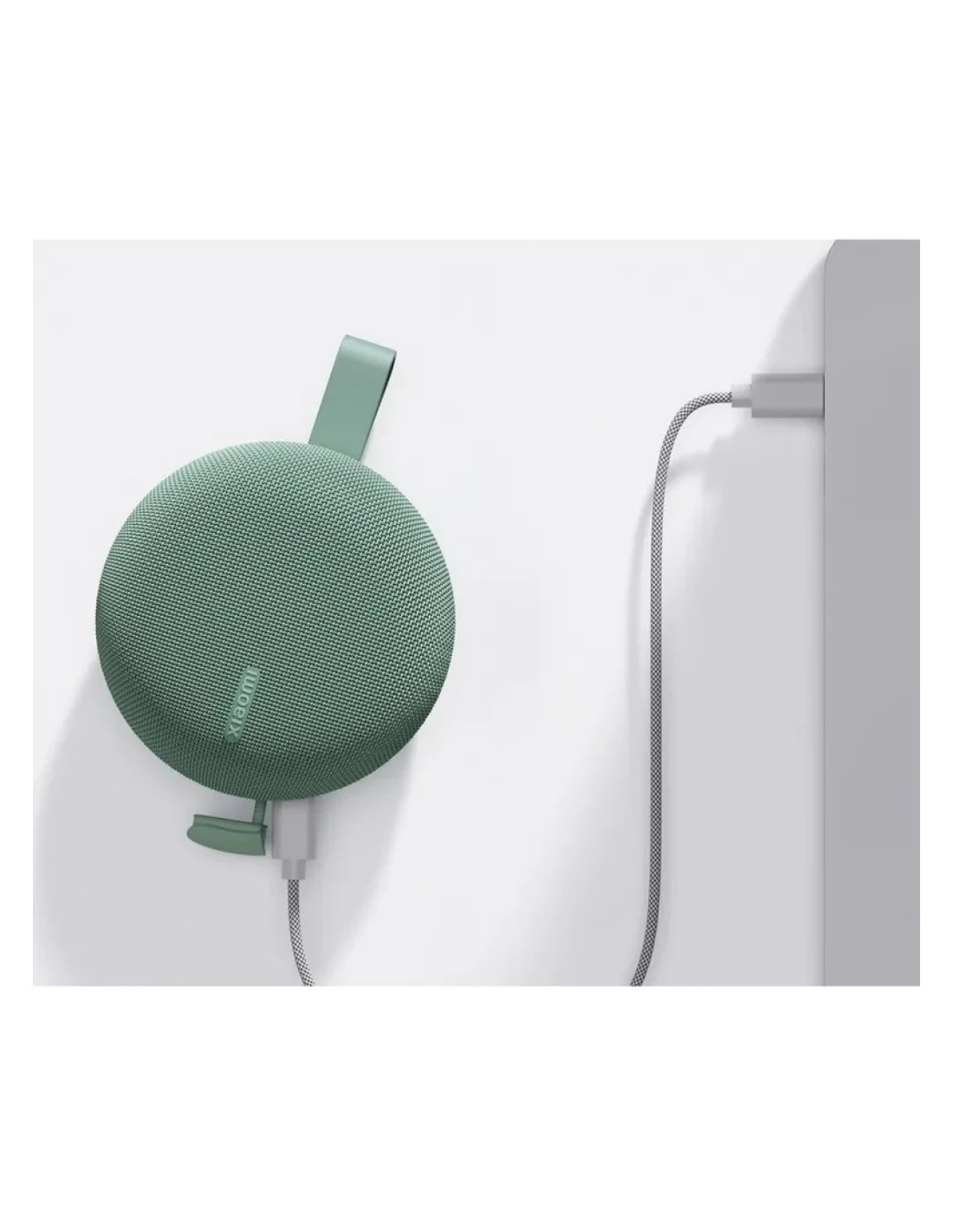 Altavoz Bluetooth Xiaomi Essential en Logroño