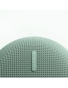 Altavoz Bluetooth Xiaomi Essential en Logroño