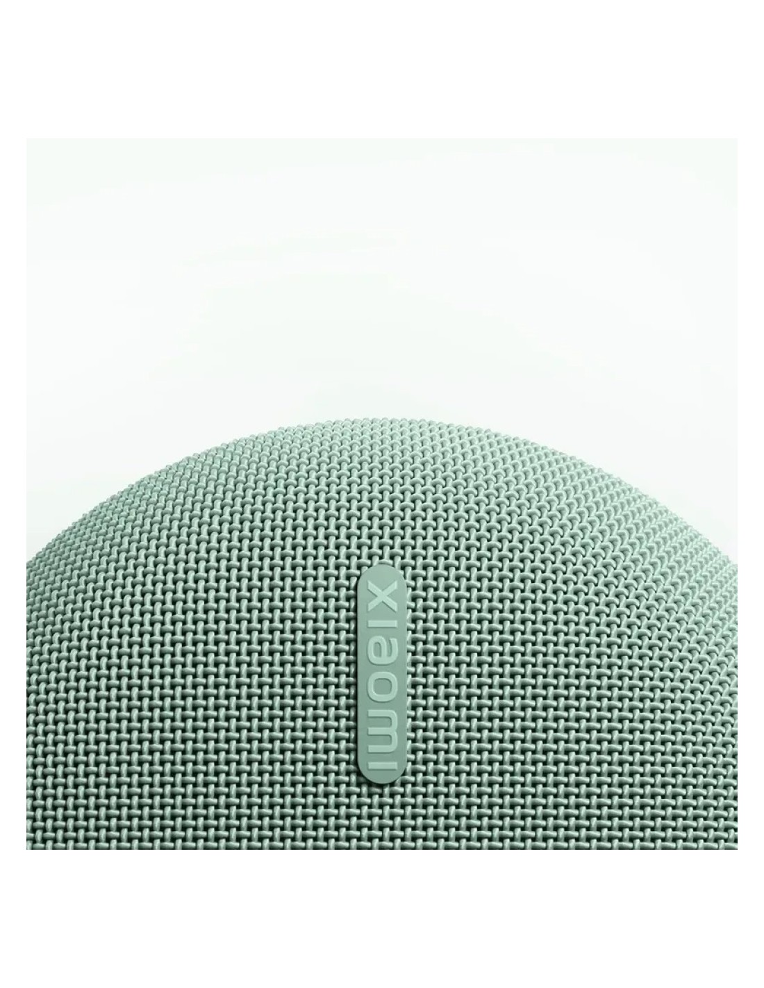 Altavoz Bluetooth Xiaomi Essential en Logroño