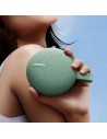 Altavoz Bluetooth Xiaomi Essential en Logroño