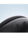 Altavoz Bluetooth Xiaomi Essential en Logroño