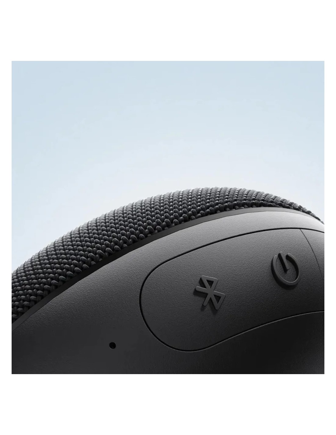 Altavoz Bluetooth Xiaomi Essential en Logroño