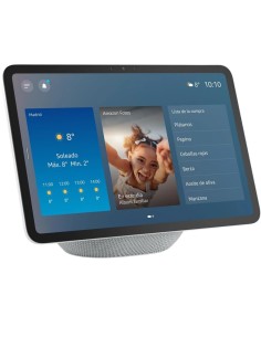 Altavoz inteligente Amazon Echo Show 11 Matter Bluetooth WiFi
