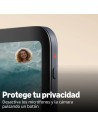 Altavoz inteligente Amazon Echo Show 11 Matter Bluetooth WiFi