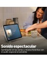 Altavoz inteligente Amazon Echo Show 11 Matter Bluetooth WiFi
