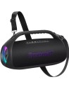 Altavoz de fiesta Tronsmart Bang 2 2.1 función power bank en Logroño