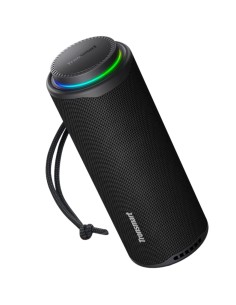 Altavoz Bluetooth Tronsmart T8 en Logroño