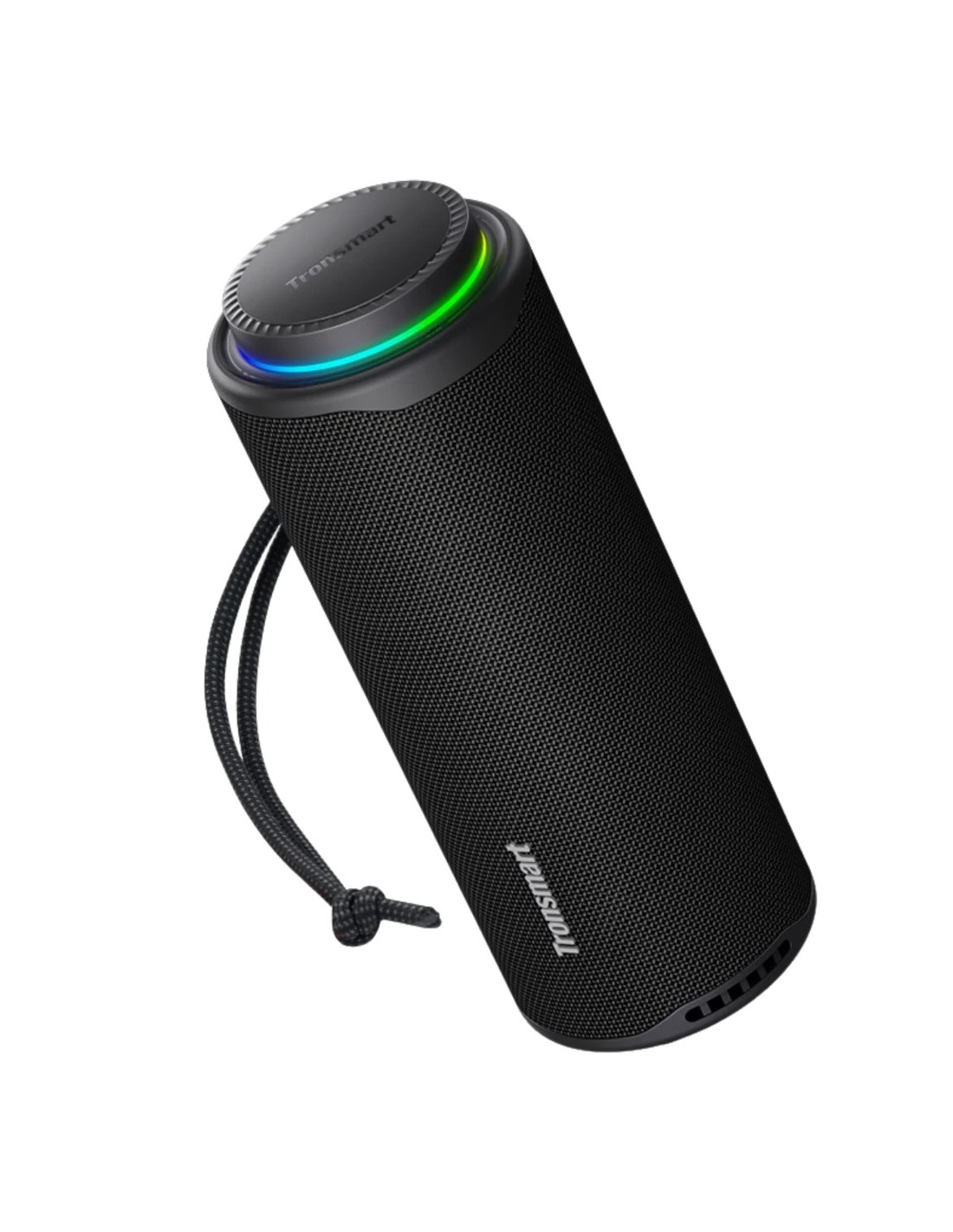 Altavoz Bluetooth Tronsmart T8 en Logroño