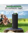 Altavoz Bluetooth Tronsmart T8 en Logroño