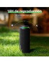 Altavoz Bluetooth Tronsmart T8 en Logroño