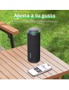 Altavoz Bluetooth Tronsmart T8 en Logroño