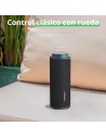 Altavoz Bluetooth Tronsmart T8 en Logroño
