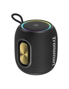 Altavoz Bluetooth Tronsmart T8 Mini en Logroño