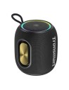 Altavoz Bluetooth Tronsmart T8 Mini en Logroño