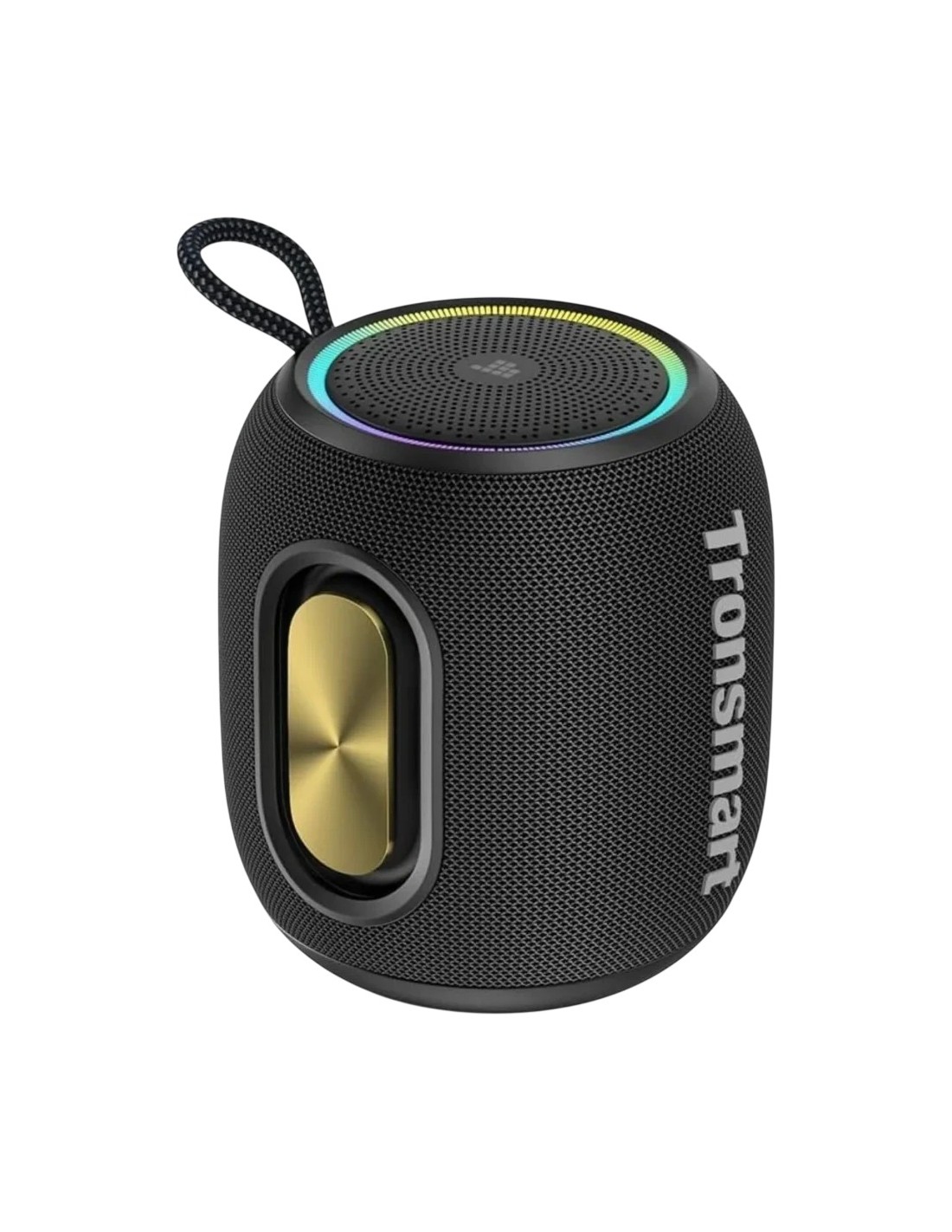 Altavoz Bluetooth Tronsmart T8 Mini en Logroño