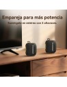 Altavoz Bluetooth Tronsmart T8 Mini en Logroño