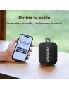 Altavoz Bluetooth Tronsmart T8 Mini en Logroño