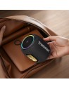 Altavoz Bluetooth Tronsmart T8 Mini en Logroño