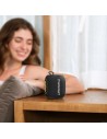 Altavoz Bluetooth Tronsmart T8 Mini en Logroño