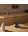 Altavoz Bluetooth Tronsmart T8 Mini en Logroño
