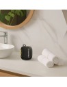 Altavoz Bluetooth Tronsmart T8 Mini en Logroño