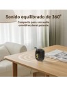 Altavoz Bluetooth Tronsmart T8 Mini en Logroño