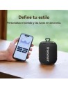 Altavoz Bluetooth Tronsmart T8 Mini en Logroño